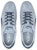 Puma Clyde 'Biru Putih' 380753-05