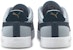 Puma Clyde 'Biru Putih' 380753-05
