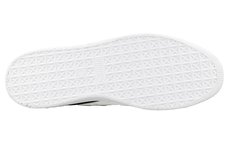 Purchase プーマ クライド "ボニー＆クライド" ブラック 361703-01