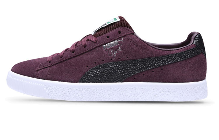 Puma Clyde 'Bonnie Clyde - Winetasting' 361703-03
