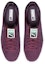 Lookbook Puma Clyde 'Bonnie Clyde - Winetasting' Kasut Lelaki 361703-03