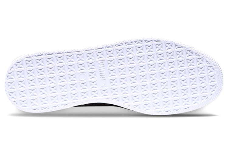 Shop 彪马Clyde 'Bonnie Clyde - 葡萄酒体验版' 361703-03