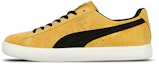Buy Puma Clyde 'Emas Cerah' 361466-01