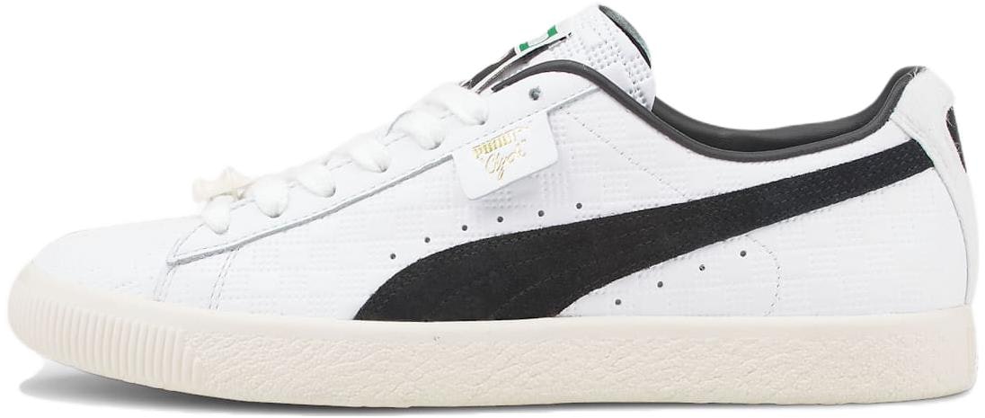 puma-clyde-chess-black-white-394913-01
