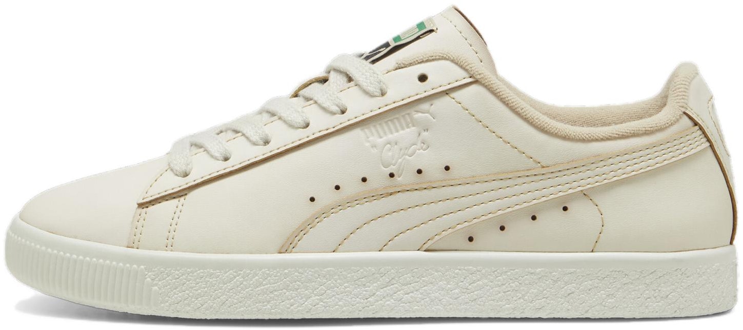 puma-clyde-coffee-397240-01