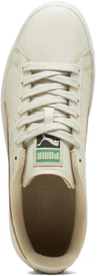 Puma Clyde 'Café' 397240-01 Shop Puma Clyde 'Café' 397240-01