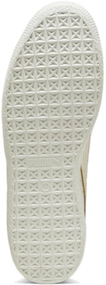 Puma Clyde 'Café' 397240-01 Purchase Puma Clyde 'Café' 397240-01