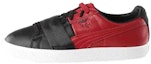 Buy Puma Clyde 'Colorblock Merah' 363832-01
