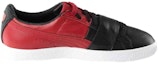 Order Puma Clyde 'Colorblock Merah' 363832-01