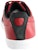 Puma Clyde 'Colorblock Merah' 363832-01