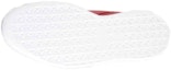 Purchase Puma Clyde 'Colorblock Merah' 363832-01