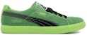 Puma Clyde 'Lidah Bengkok' 34418801