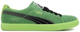 Order Puma Clyde 'Lidah Bengkok' 34418801