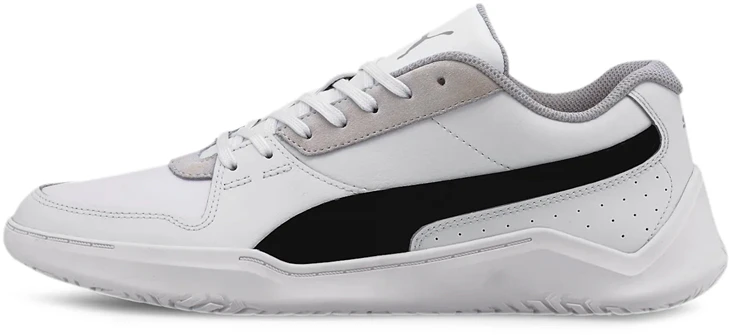 puma-clyde-dc-past-durable-low-top-casual-white-373021-02