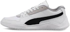 Buy Puma DC Past Zapatillas Blancas 373021-02