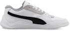 Order Puma DC Past Zapatillas Blancas 373021-02