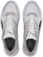 Lookbook Puma DC Past Zapatillas Blancas 373021-02