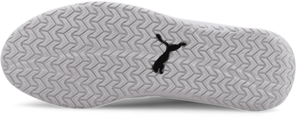 Puma DC Past Zapatillas Blancas 373021-02 Purchase Puma DC Past Zapatillas Blancas 373021-02