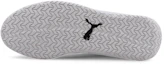Purchase Puma DC Past Zapatillas Blancas 373021-02