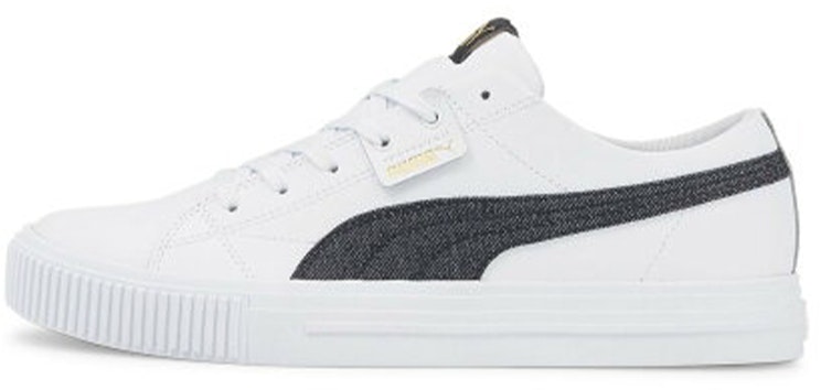 puma-clyde-denim-387279-02