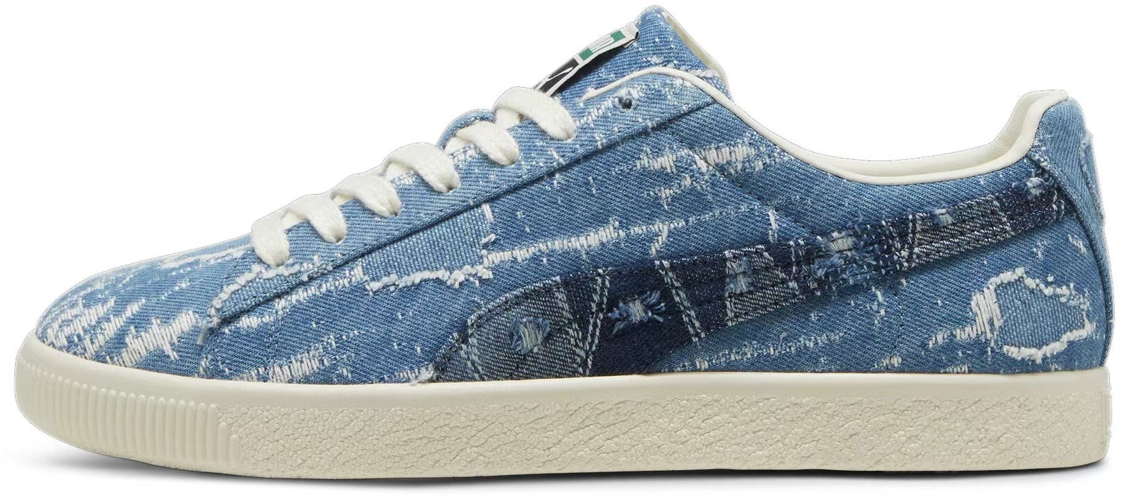 puma-clyde-denim-399655-01