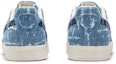 Shop Puma Clyde 'Denim' Lelaki Kasual 399655-01