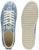 Puma Clyde 'Denim' Lelaki Kasual 399655-01