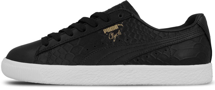 puma-clyde-dressed-black-low-top-casual-361704-01