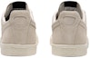 Shop Puma Clyde Fedora Putih Krim 369884-02