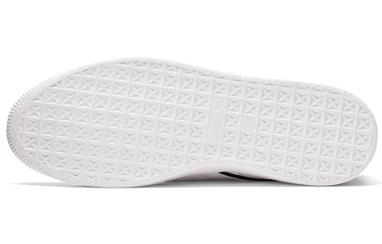 Purchase 彪馬 Clyde 『Flagship』 375550-01