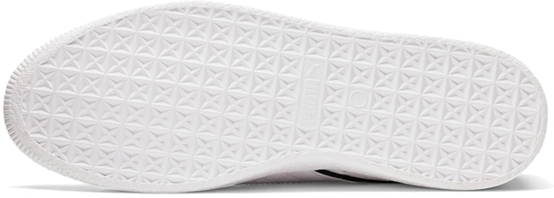 彪馬 Clyde 『Flagship』 375550-01 Purchase 彪馬 Clyde 『Flagship』 375550-01