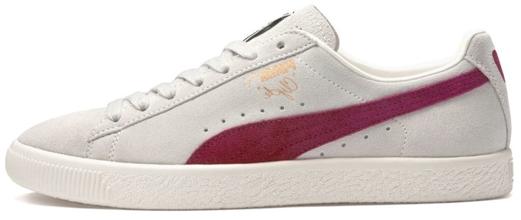 puma-clyde-from-the-archive-vaporous-grey-red-dahlia