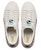 Puma Clyde 'Dari Arkib - Kelabu Vaporous Merah Dahlia' 365319-01