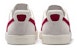 Puma Clyde 'Dari Arkib - Kelabu Vaporous Merah Dahlia' 365319-01