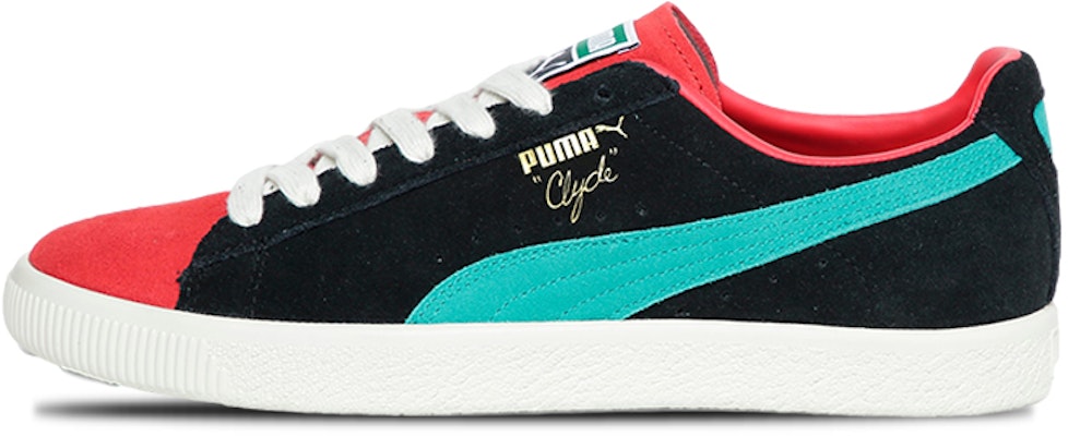 Puma Clyde 'Dari Arkib' 365319-03 Buy Puma Clyde 'Dari Arkib' 365319-03