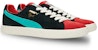 Puma Clyde 'Dari Arkib' 365319-03