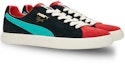 Lookbook Puma Clyde 'Dari Arkib' 365319-03