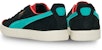 Puma Clyde 'Dari Arkib' 365319-03