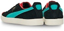 Shop Puma Clyde 'Dari Arkib' 365319-03