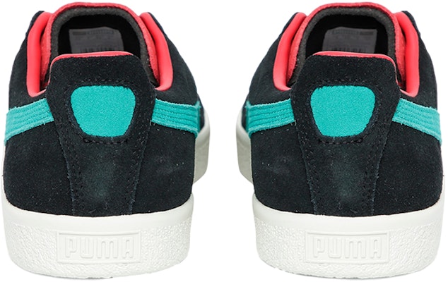 Puma Clyde 'Dari Arkib' 365319-03 Purchase Puma Clyde 'Dari Arkib' 365319-03