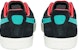 Puma Clyde 'Dari Arkib' 365319-03