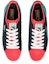 Details for Puma Clyde 'Dari Arkib' 365319-03