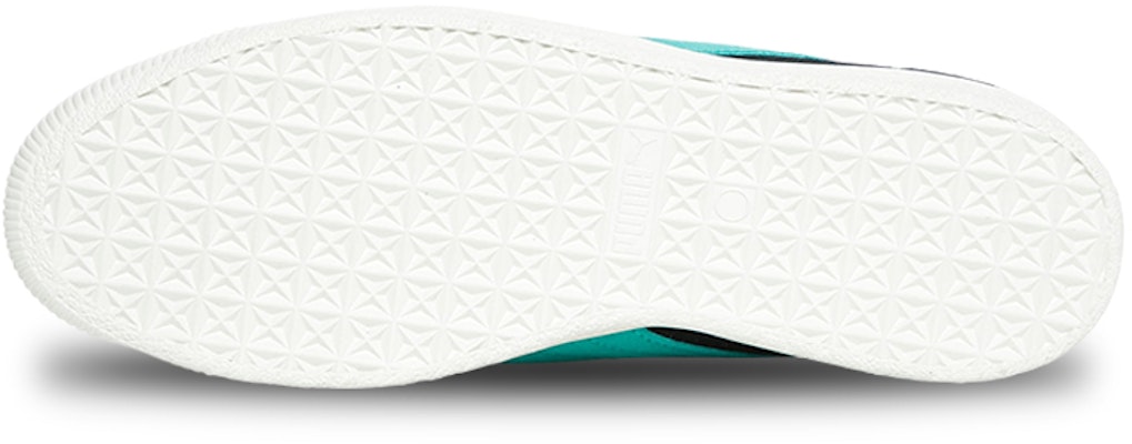 Puma Clyde 'Dari Arkib' 365319-03 Sizing Puma Clyde 'Dari Arkib' 365319-03