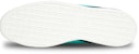 Puma Clyde 'Dari Arkib' 365319-03