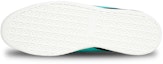 Sizing Puma Clyde 'Dari Arkib' 365319-03