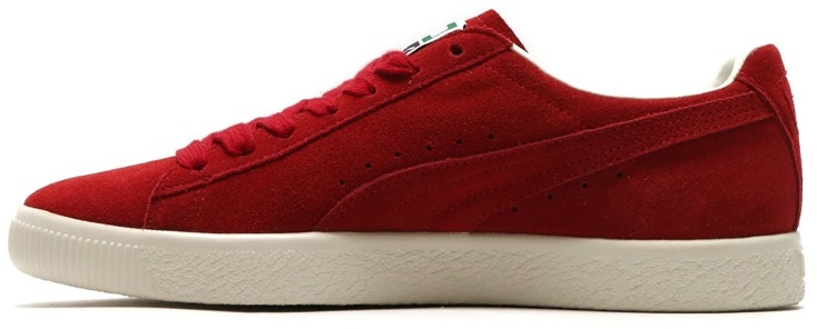 puma-clyde-from-the-archive-red-365319-02