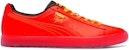 푸마 클라이드 '승리의 레드' (Puma Clyde 'Seungriui Red') 368528-01