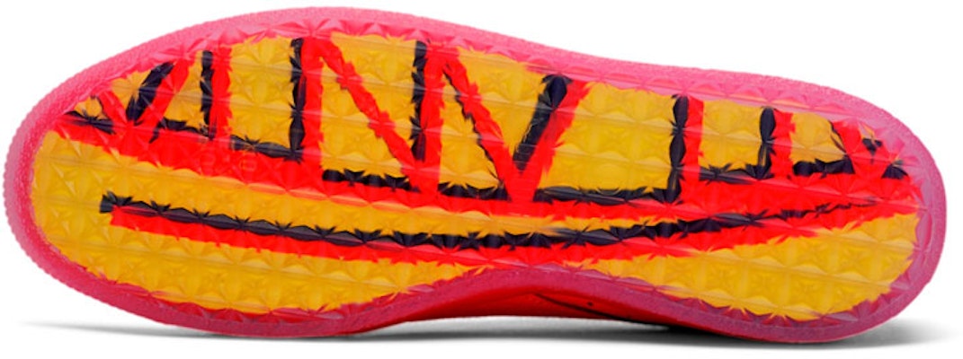 푸마 클라이드 '승리의 레드' (Puma Clyde 'Seungriui Red') 368528-01 Purchase 푸마 클라이드 '승리의 레드' (Puma Clyde 'Seungriui Red') 368528-01