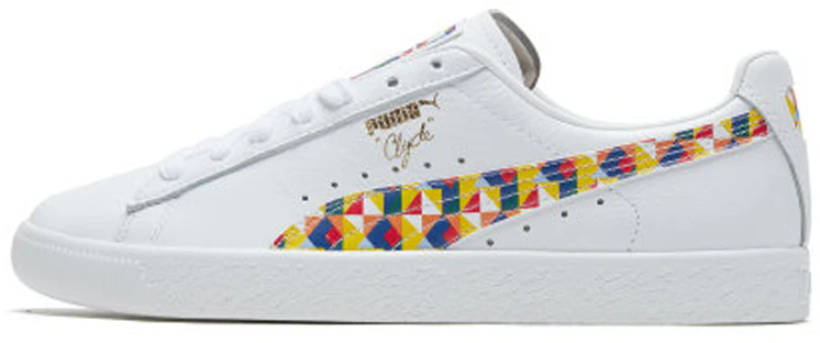puma-clyde-graffiti-370001-01