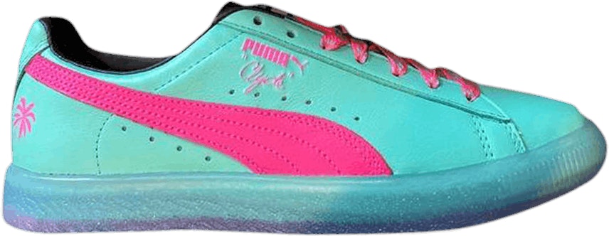 puma-clyde-green-368542-01